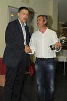 2012-05-26 00-08-00 - IMG_4908